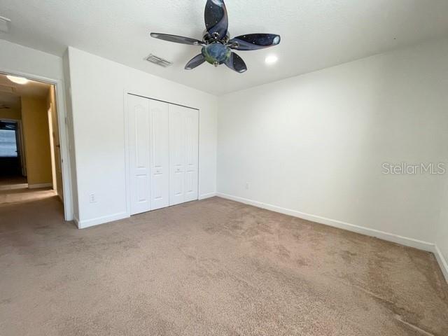 Building Photo - 20418 Carolina Cherry Ct