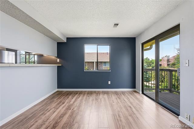 Building Photo - 3021 S Ursula Cir