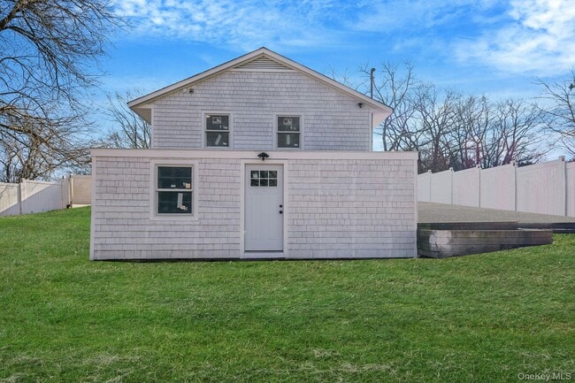 Building Photo - 46 Birch Ct
