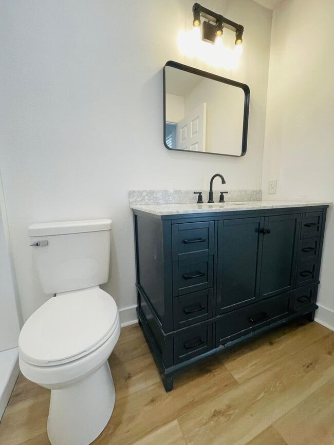 Building Photo - 2117 Pear Orchard Dr