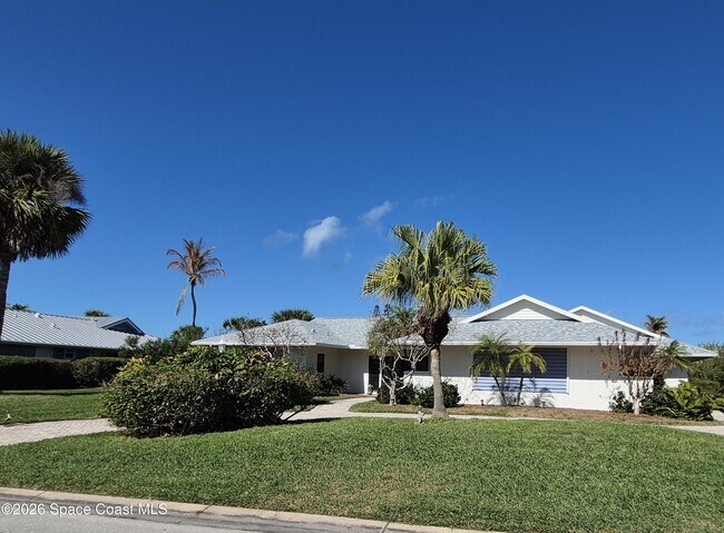 Building Photo - 5 Cache Cay Dr