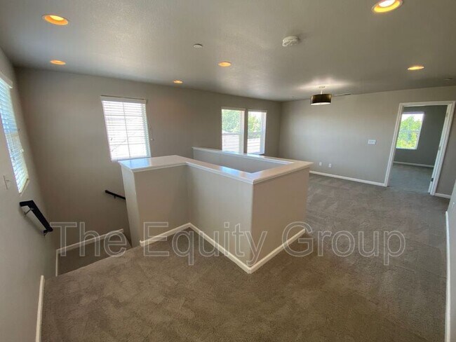 Building Photo - 3461 Alcove Way