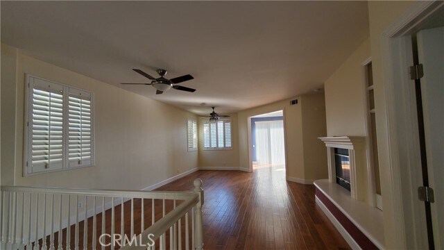 Building Photo - 6992 Paragon Way