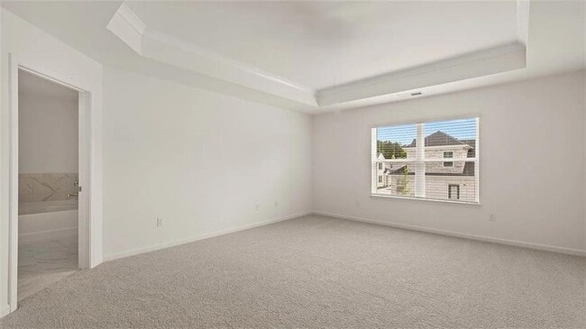 Building Photo - 317 Sound Cir