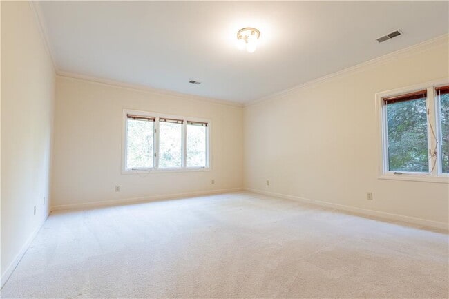 Building Photo - 3536 Mill Creek Rd NE