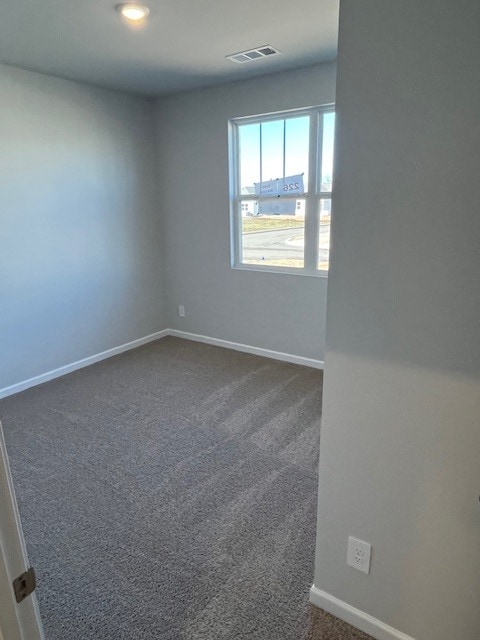 Building Photo - 5450 Mason Wy