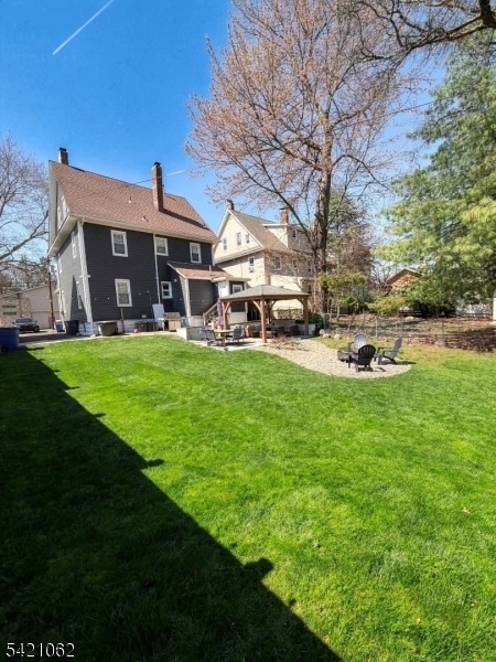 Building Photo - 329 Orange Rd