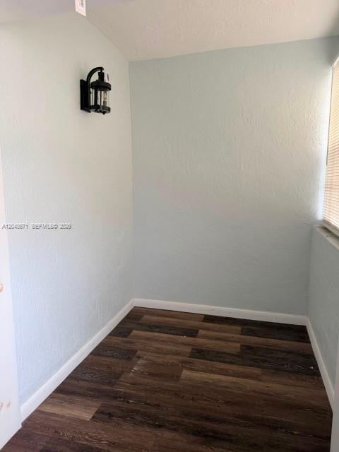 Building Photo - 6256 SW 129th Ave