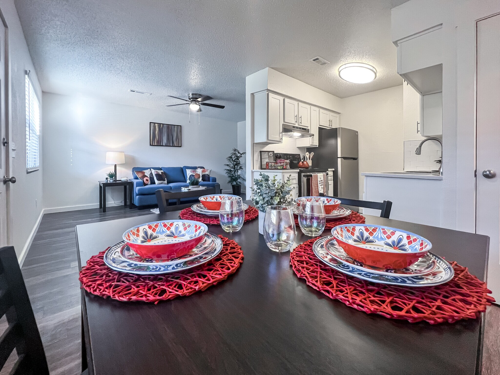 Savannah Ridge 4701 Heritage Place Dr Norman OK 73072 Apartment Finder