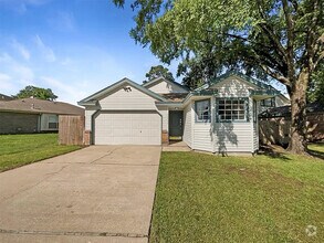 Building Photo - 22937 Sherioaks Ln
