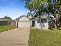 Building Photo - 22937 Sherioaks Ln