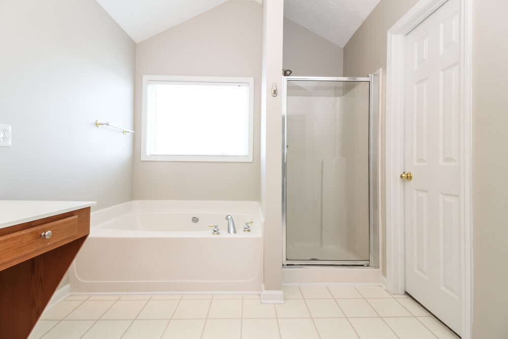 Building Photo - 317 Park Creek Ridge