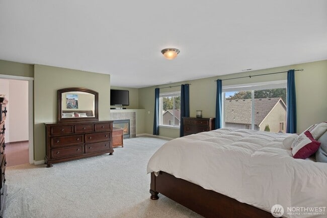 Building Photo - Gorgeous home in Snohomish available 9/15/...