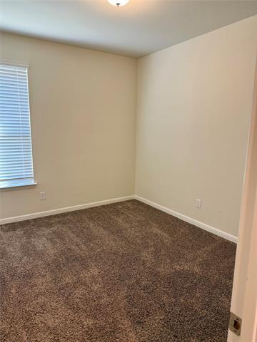 Building Photo - 136 Wagon Mound Dr