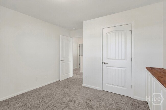 Building Photo - 26 Allston Ln