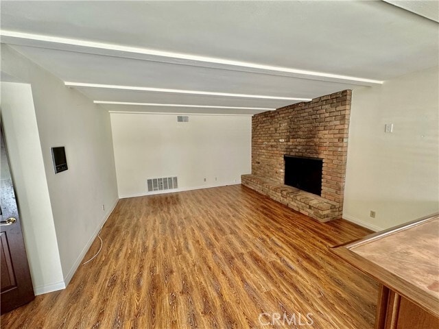 Building Photo - 12 Country Meadow Rd