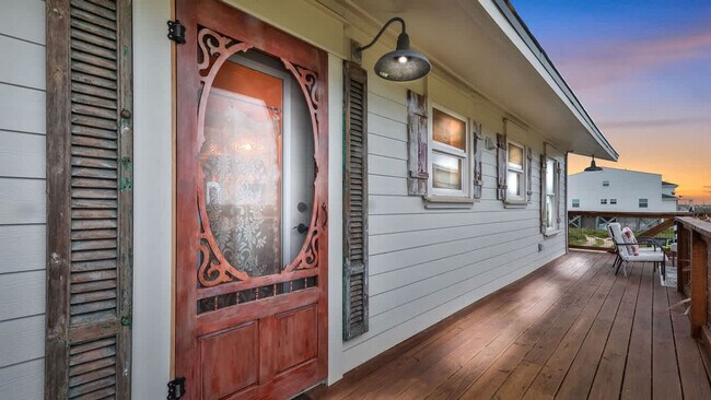 Building Photo - 9369 Old A1A