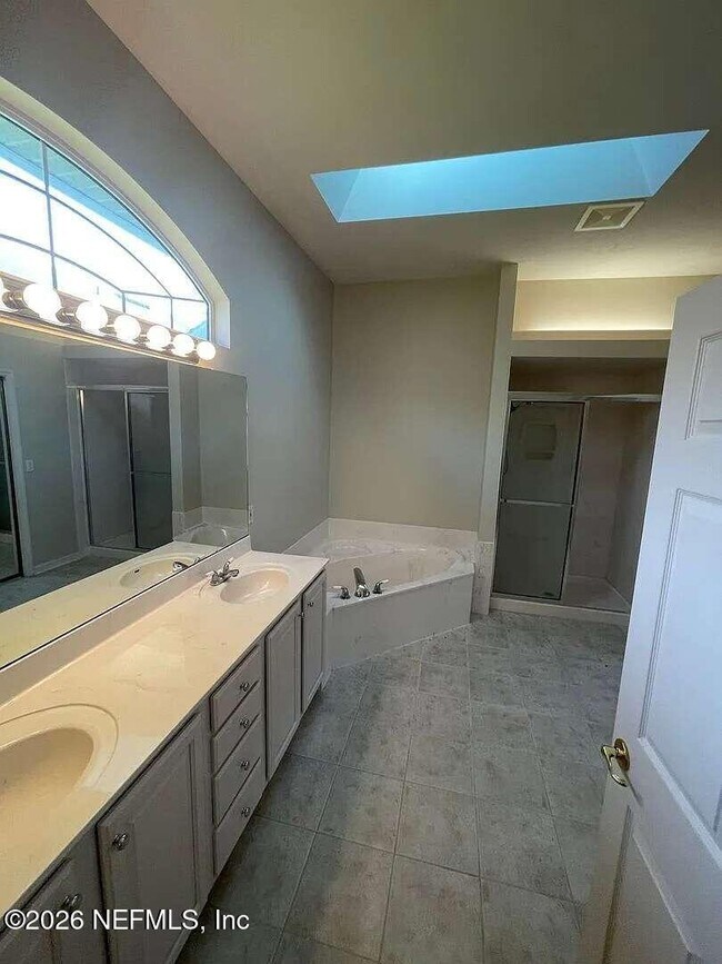 Building Photo - 10576 NW 32nd Rd