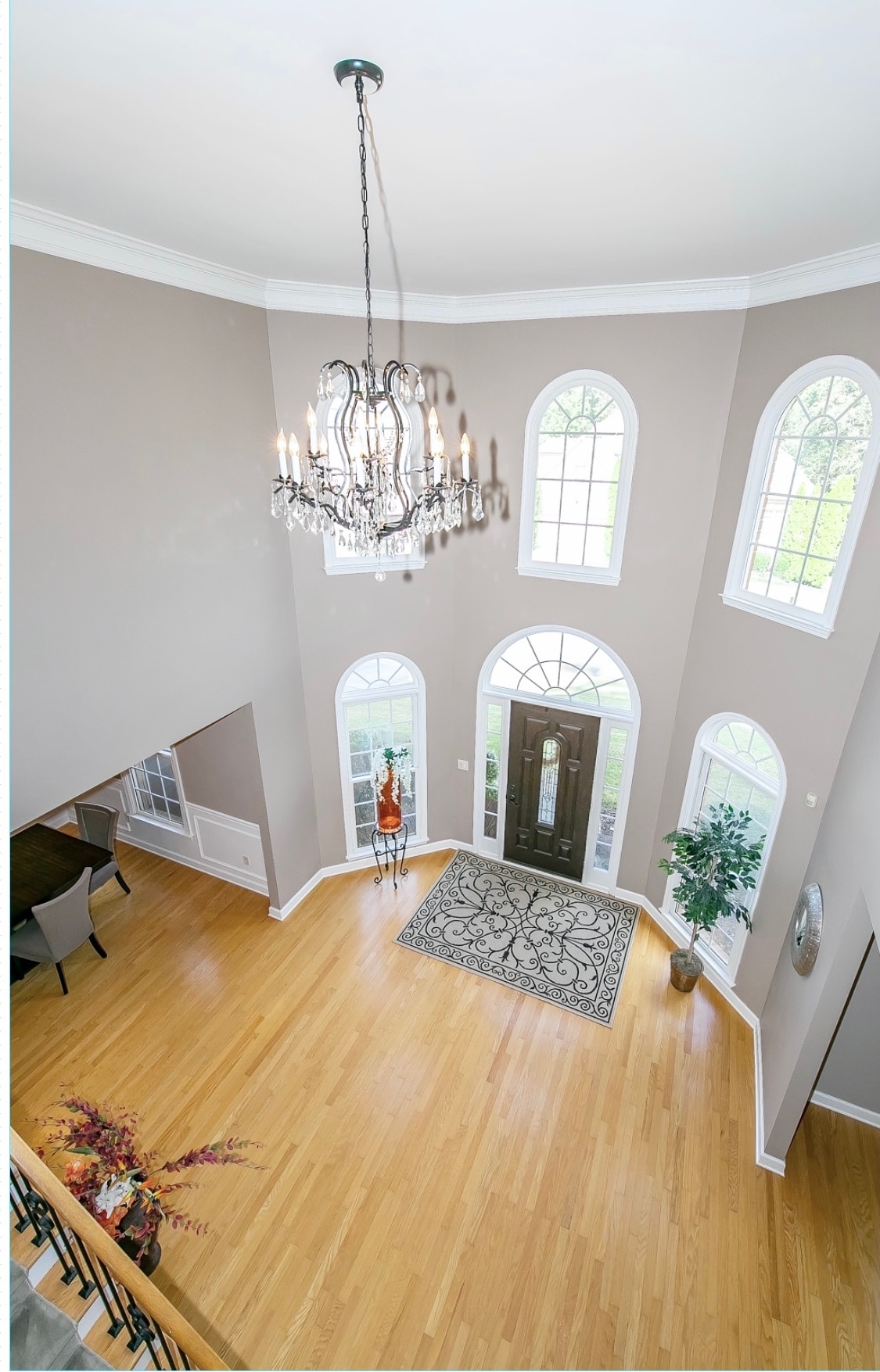 Building Photo - 3216 Canter Way