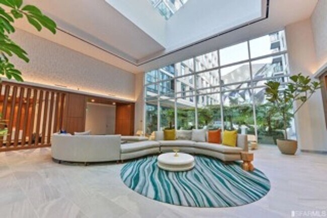 Building Photo - EPIC REA - Live at The Rockwell - View Cor...