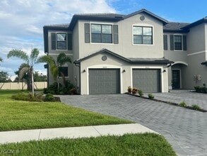 Building Photo - 14165 Pine Lodge Ln