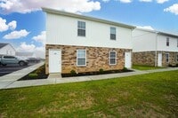 Building Photo - Kristina Drive Apartments