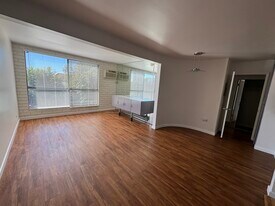 Building Photo - 1440 Veteran Ave