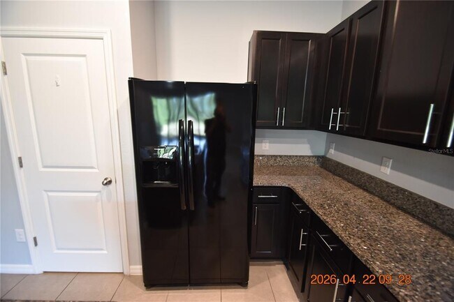 Building Photo - 8651 Falling Blue Pl