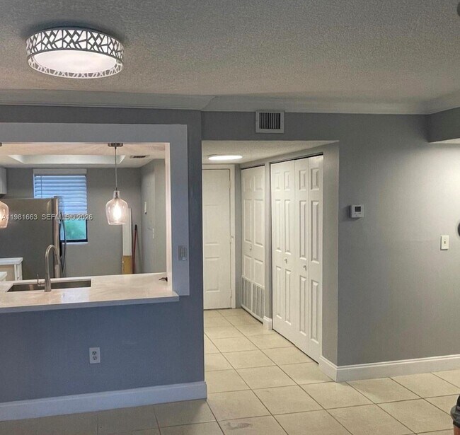 Building Photo - 5200 NW 31st Ave