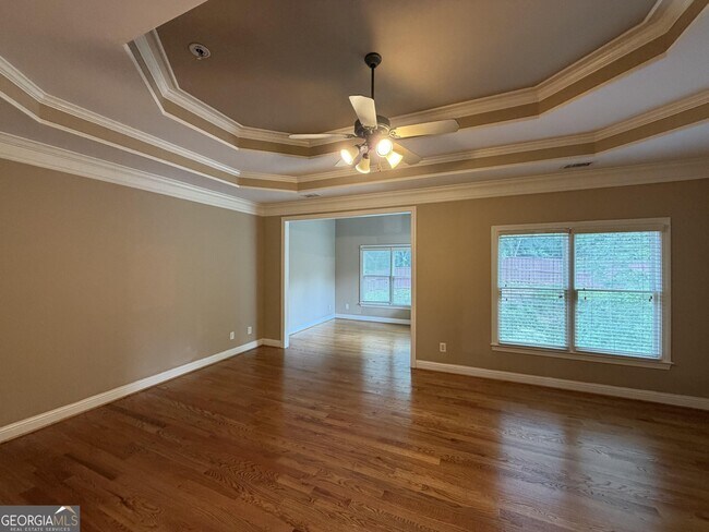 Building Photo - 2862 Piedmont Enclave Ct
