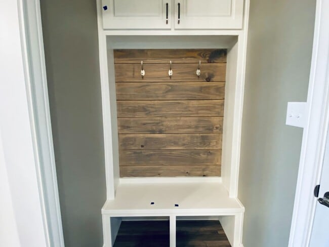 Building Photo - PRE-LEASING FOR JUNE: 4/2/2 Home in One of South Lubbock’s Newest Neighborhoods