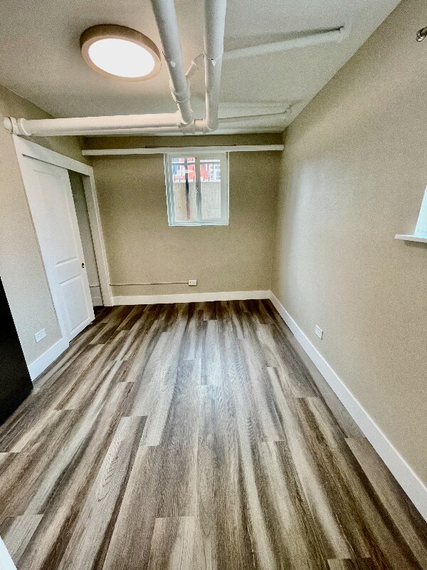 Building Photo - 1575 N Gaylord St