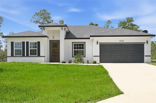 Building Photo - 2232 SW 178th Lane Rd