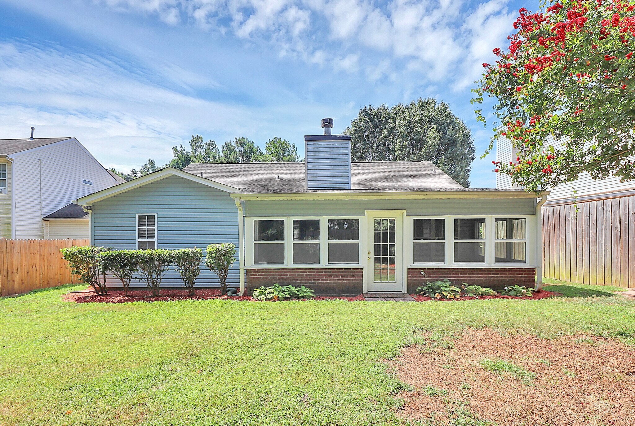 Building Photo - 14414 Arbor Ridge Dr