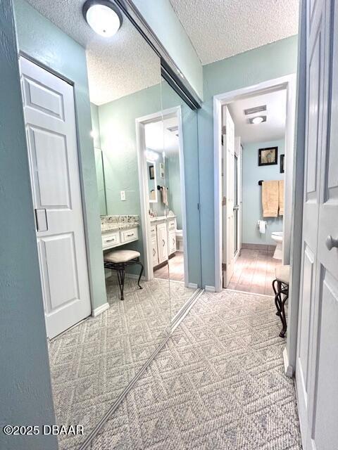 Building Photo - 1415 Ocean Shore Dr