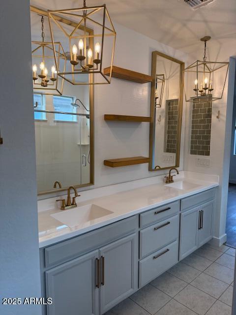 Primary Photo - 19529 S 209th Pl