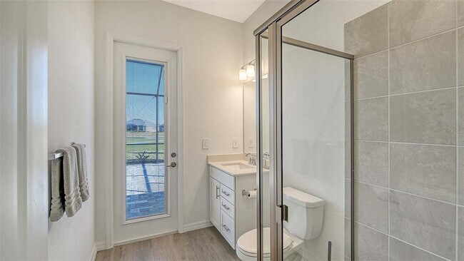 Building Photo - 17160 Albatross Rd