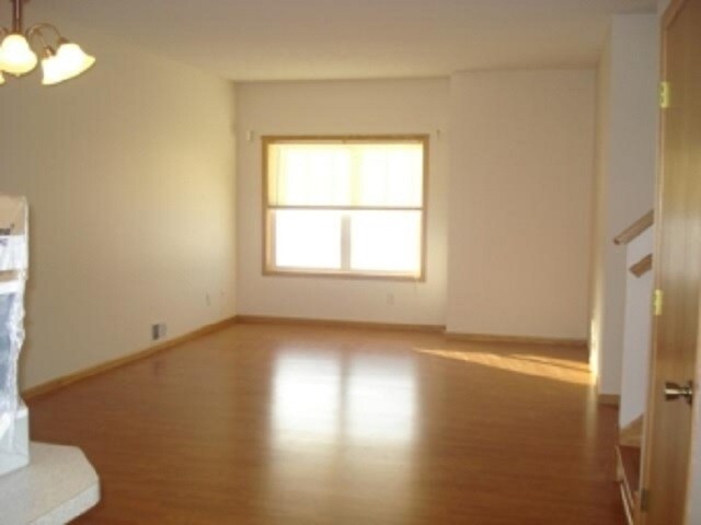 Building Photo - 12178 Yancy St NE