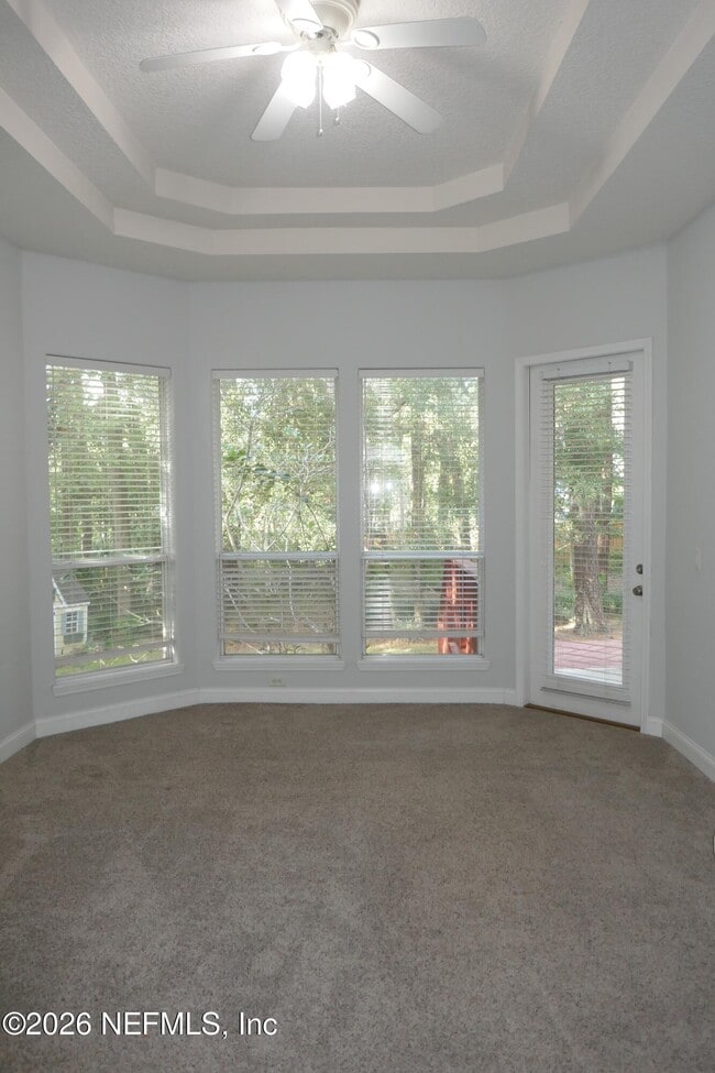 Building Photo - 2359 Huckins Ct