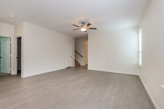 Building Photo - 32707 Stargazer Cv Ct