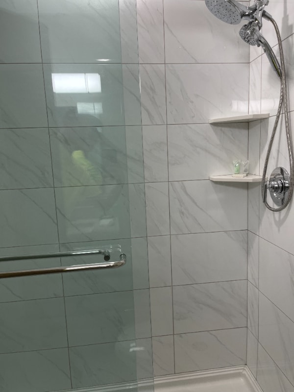 Building Photo - 1417 W9th St