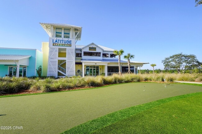 Building Photo - 8734 Sand dollar Dr