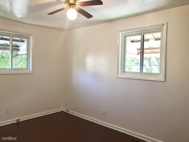 Building Photo - 3 br, 2 bath House - 1225 Queen St