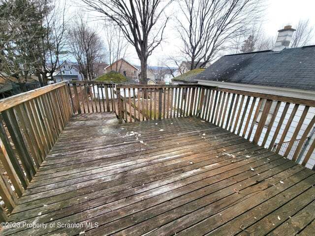 Building Photo - 328 4th St