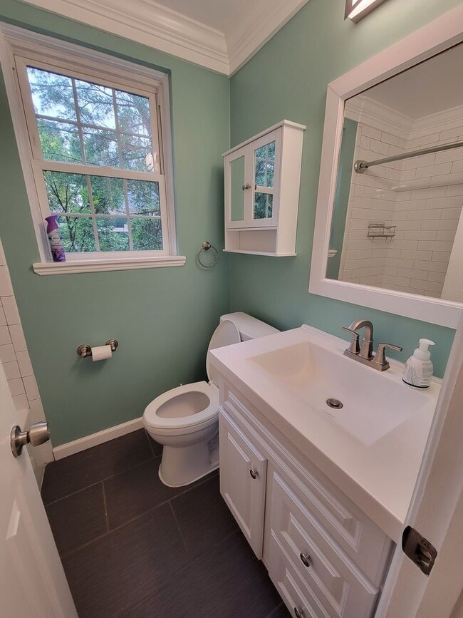 Building Photo - Charming Townhouse in Fairlington Village, Three Level, Two Bedroom, Two Bathroom
