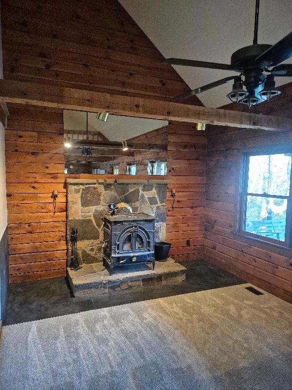 Building Photo - 3550 Holderness Ln