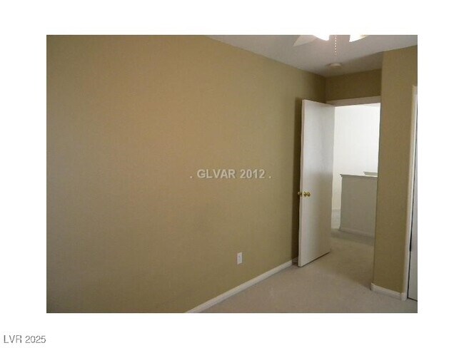 Building Photo - 3758 Solandra St