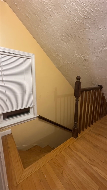 Building Photo - 51 Ford St