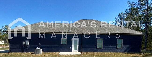 Building Photo - Home for rent in Brookwood, AL! Available to View!
