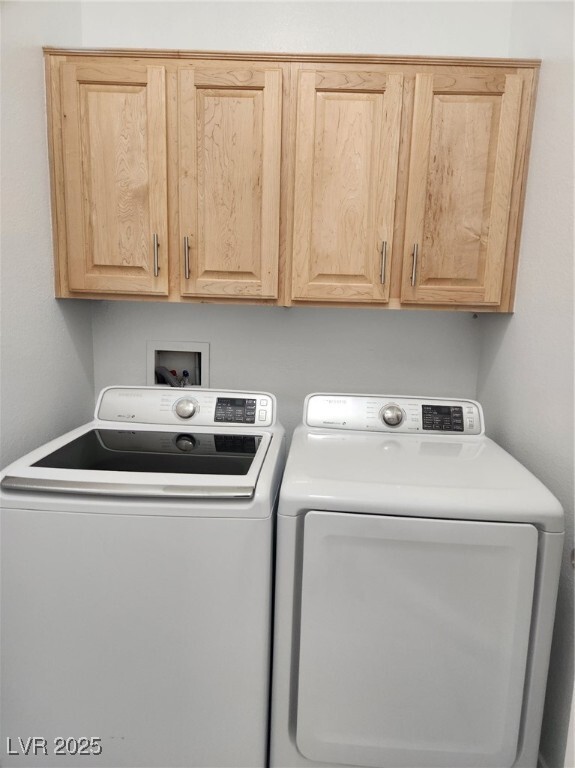 Building Photo - 9238 Alpine Bliss St